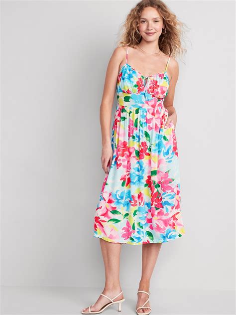 old navy dresses for women.